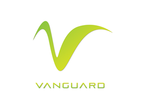 Logo Design by Dan D for this project | Design: #1696109
