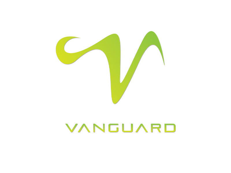 Logo Design by Dan D for this project | Design #1696122