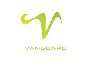 Logo Design by Dan D for this project | Design: #1696122