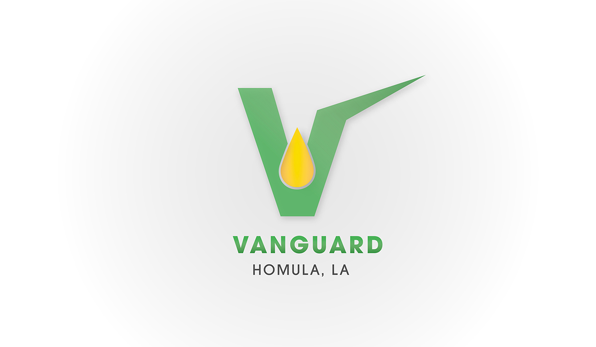 Design de Logo par Dan D pour ce projet | Design #1779148