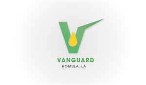 Design de Logo par Dan D pour ce projet | Design : #1779148