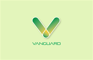 Logo Design by Dan D for this project | Design: #2077835