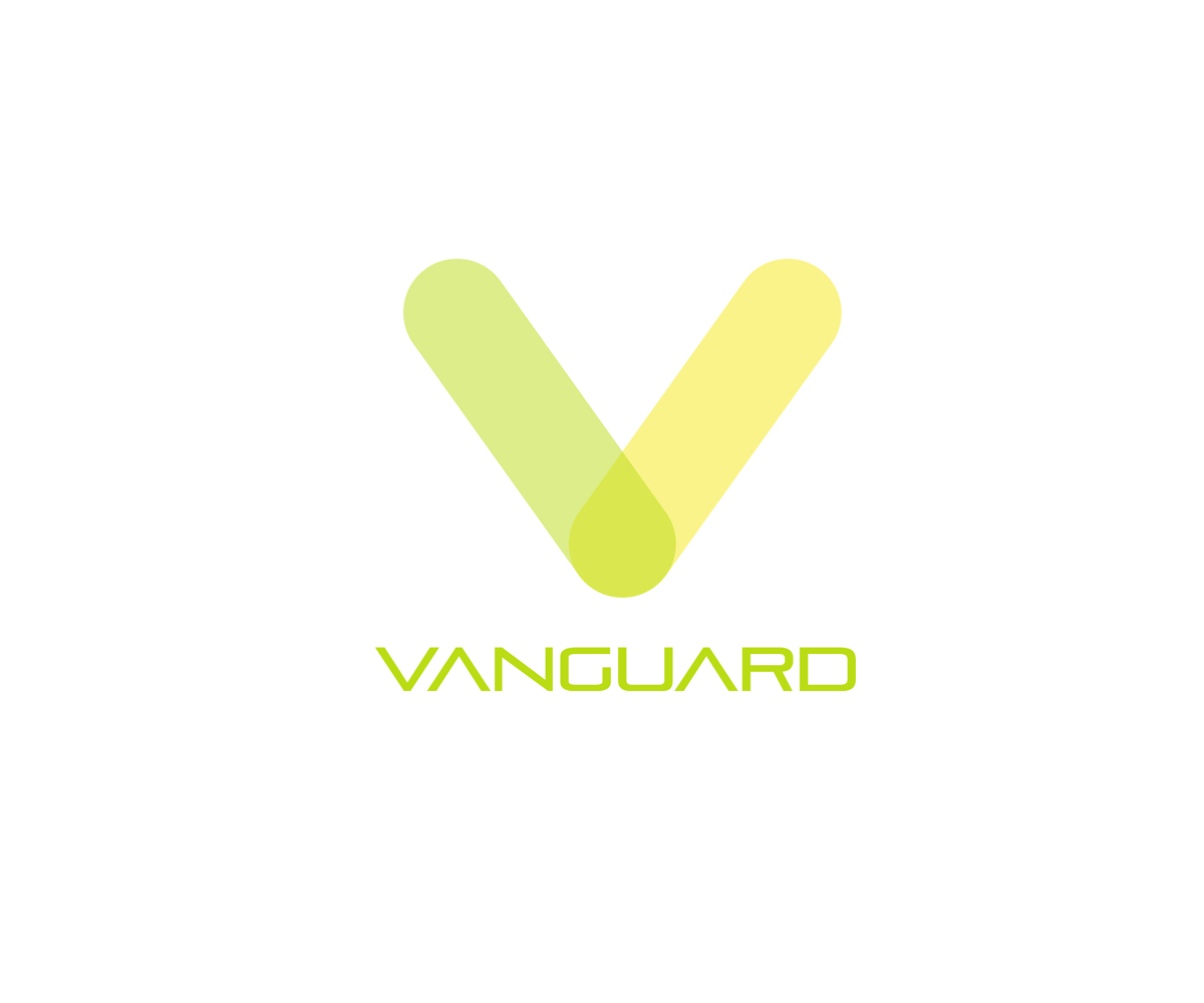 Logo Design by Dan D for this project | Design #2077861