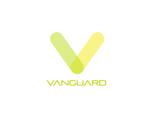 Logo Design by Dan D for this project | Design: #2077861