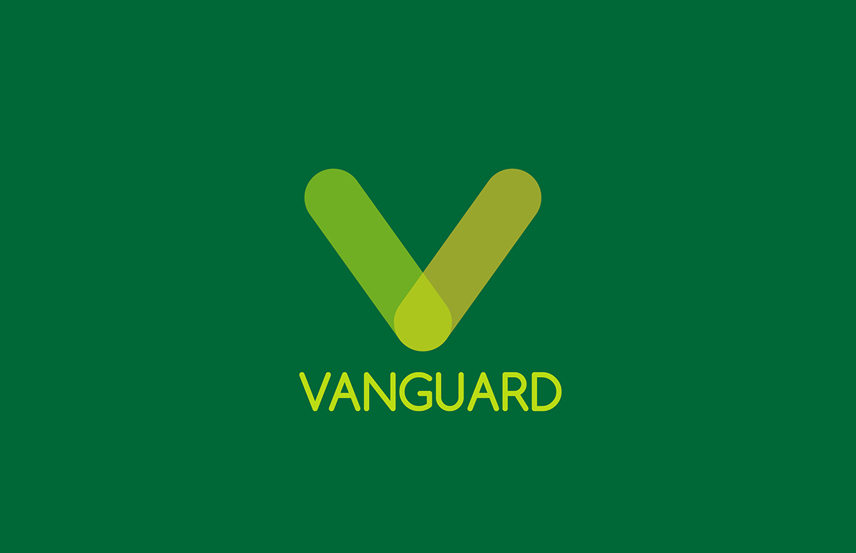 Logo-Design von Dan D für dieses Projekt | Design #2083074