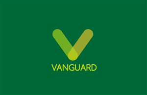 Logo Design by Dan D for this project | Design: #2083074