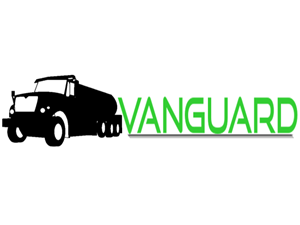 Logo Design by barbarossa