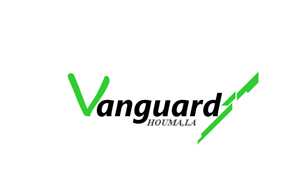 Logo Design by barbarossa for this project | Design: #1608718