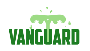 Logo Design by widget