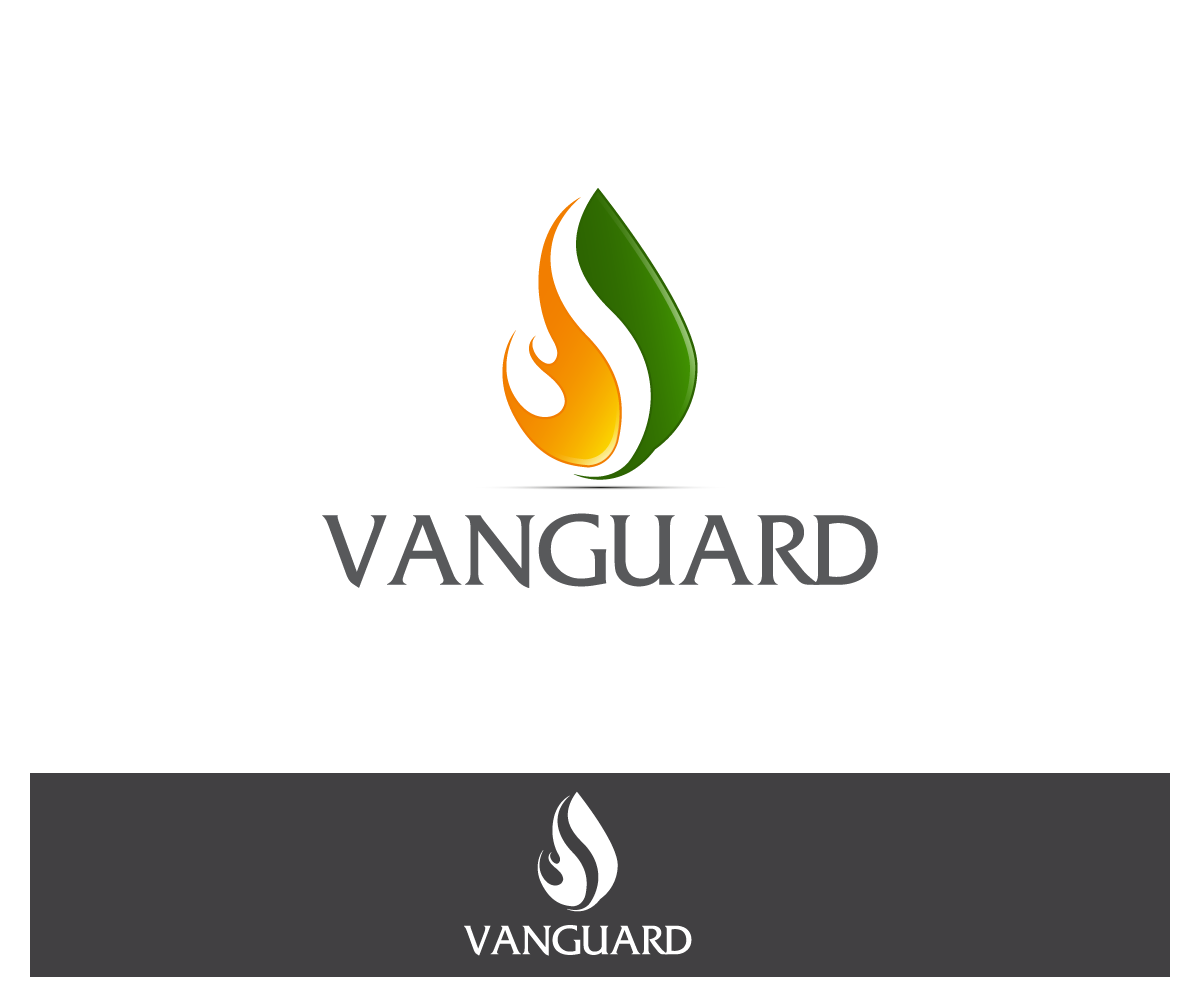Logo Design by NDRO for this project | Design #1783390