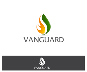 Logo Design by NDRO for this project | Design: #1783390
