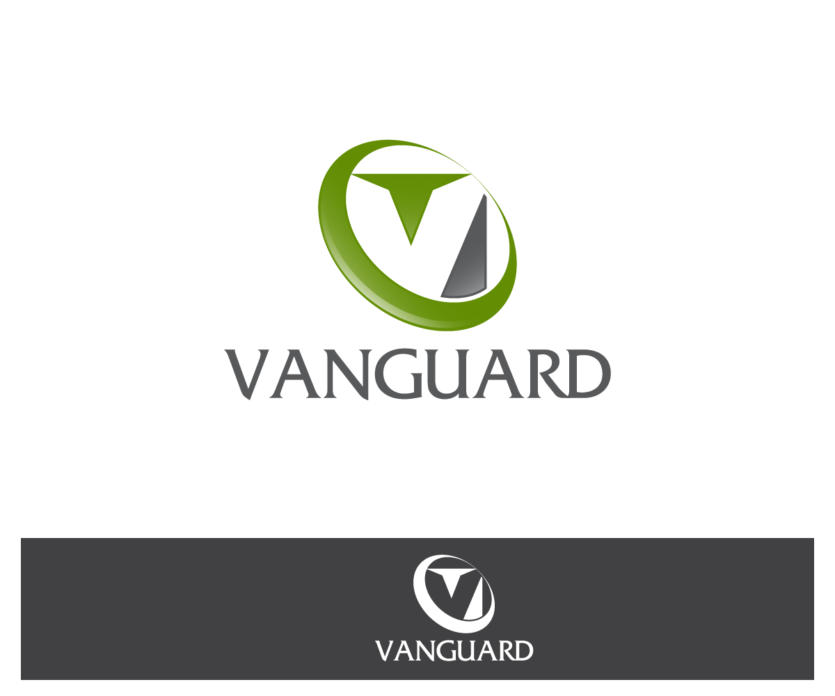 Logo Design by NDRO for this project | Design #1783402