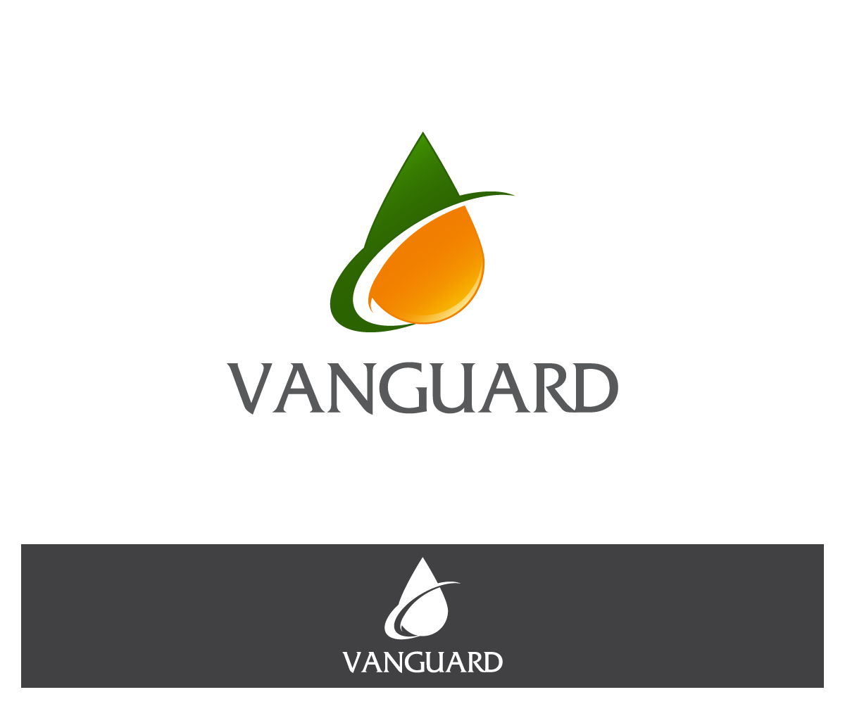 Logo Design by NDRO for this project | Design #1783406