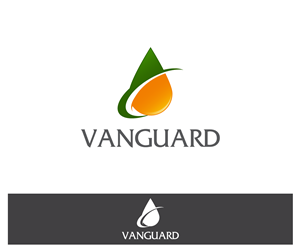 Logo Design by NDRO for this project | Design: #1783406
