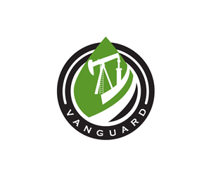 Logo Design by NDRO for this project | Design: #2097015