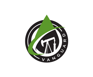 Logo Design by NDRO for this project | Design: #2097018
