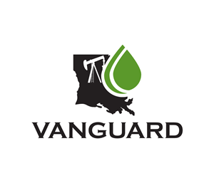 Logo Design by NDRO for this project | Design: #2097021