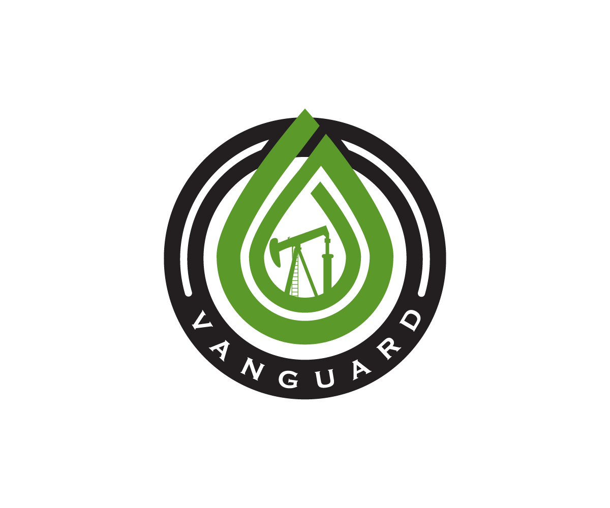 Logo Design by NDRO for this project | Design #2097026