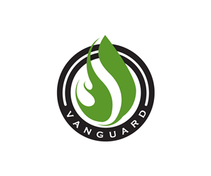 Logo Design by NDRO for this project | Design: #2097029