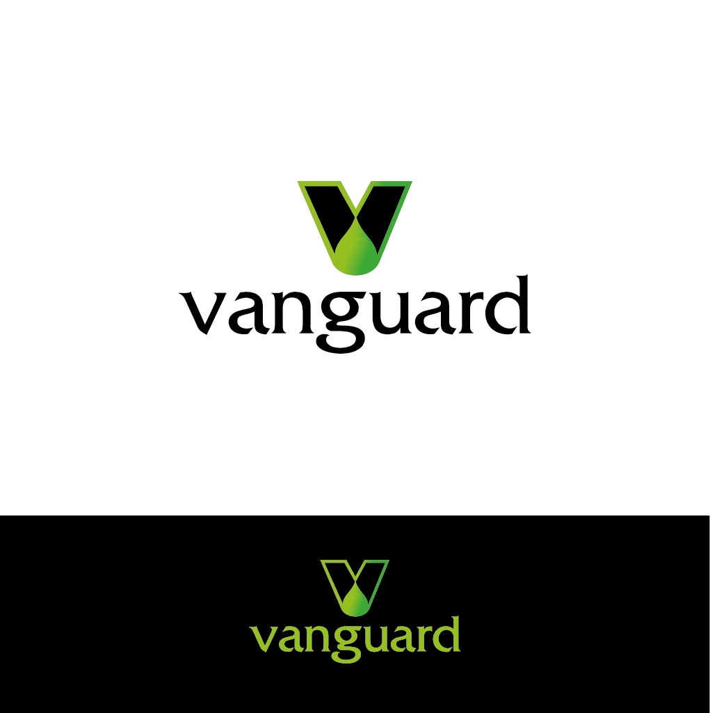 Logo Design by EdBrandon for this project | Design #1675481