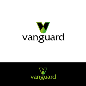 Logo Design by EdBrandon for this project | Design: #1675481