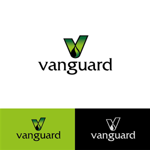 Logo Design by EdBrandon for this project | Design: #1675483