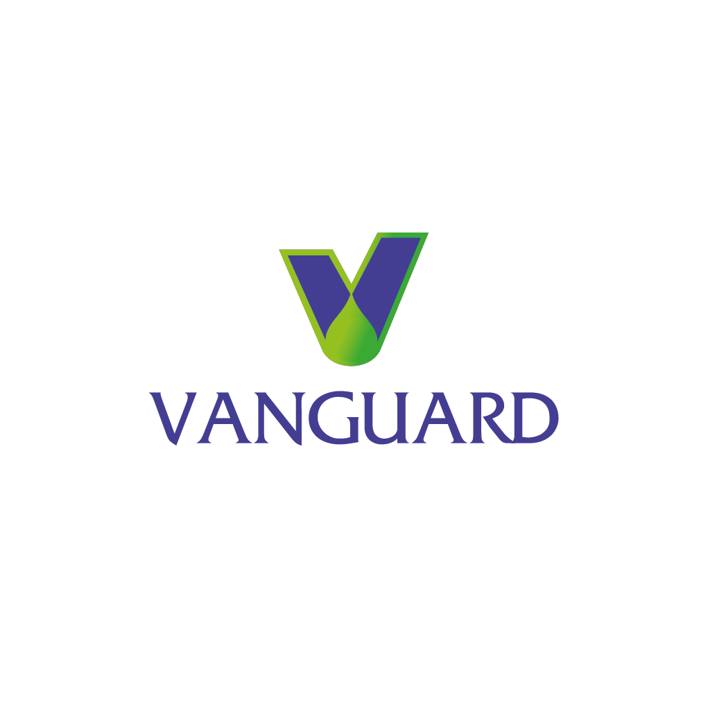 Logo Design by EdBrandon for this project | Design #1675486
