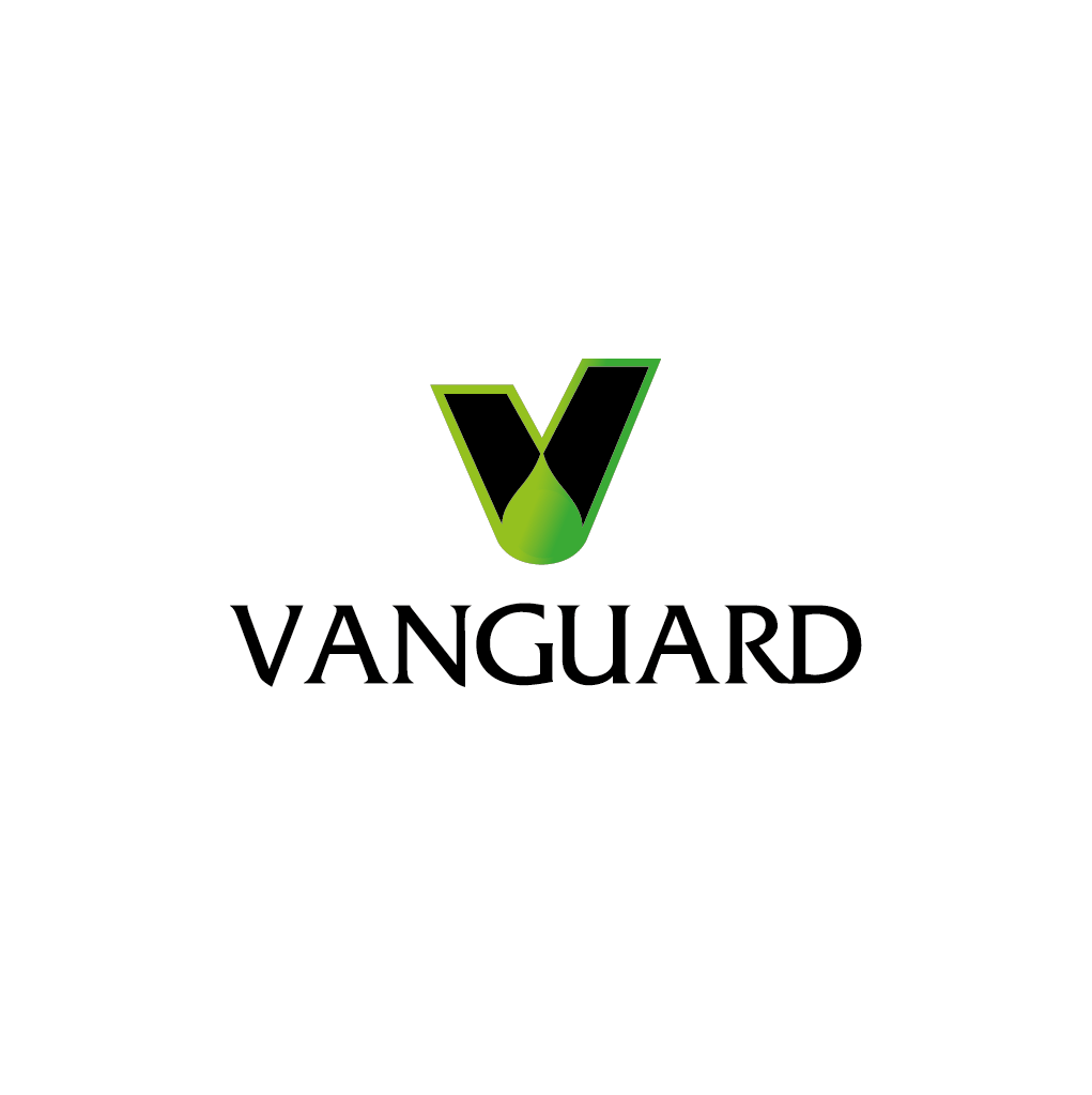 Logo Design by EdBrandon for this project | Design #1675488