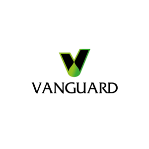 Logo Design by EdBrandon for this project | Design: #1675488