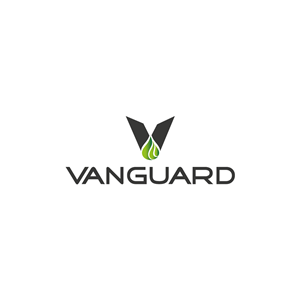 Logo Design by EdBrandon for this project | Design: #1675490
