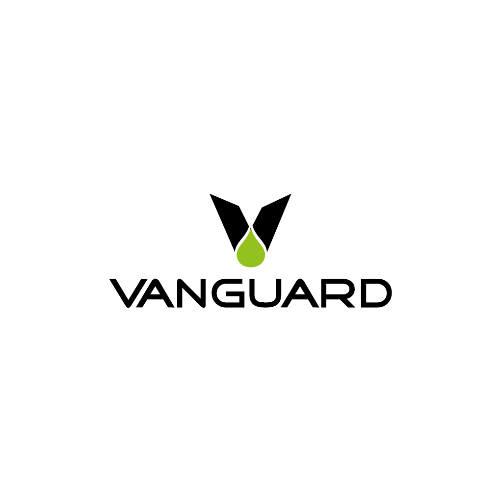 Logo Design by EdBrandon for this project | Design #1675491
