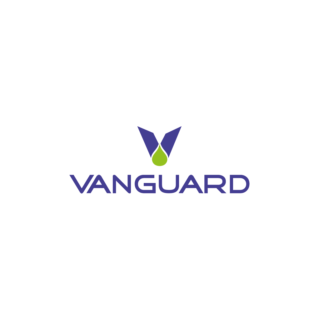Design de Logo par EdBrandon pour ce projet | Design #1675493