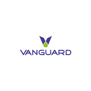 Design de Logo par EdBrandon pour ce projet | Design : #1675493