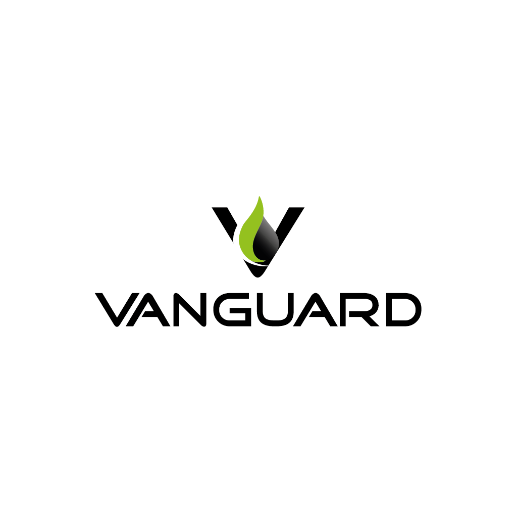 Logo-Design von EdBrandon für dieses Projekt | Design #1675495
