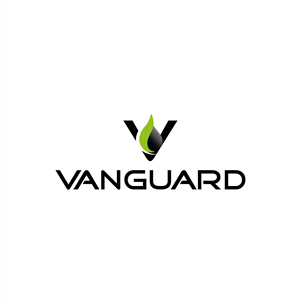 Logo Design by EdBrandon for this project | Design: #1675495