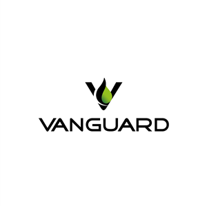 Logo Design by EdBrandon for this project | Design: #1675496