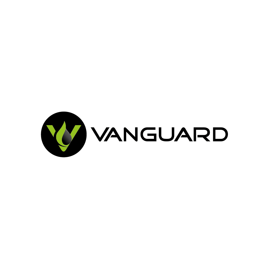 Logo Design by EdBrandon for this project | Design #1675498