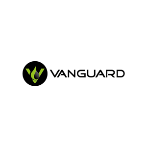 Logo Design by EdBrandon for this project | Design: #1675498