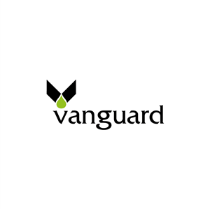 Logo Design by EdBrandon for this project | Design: #1675501