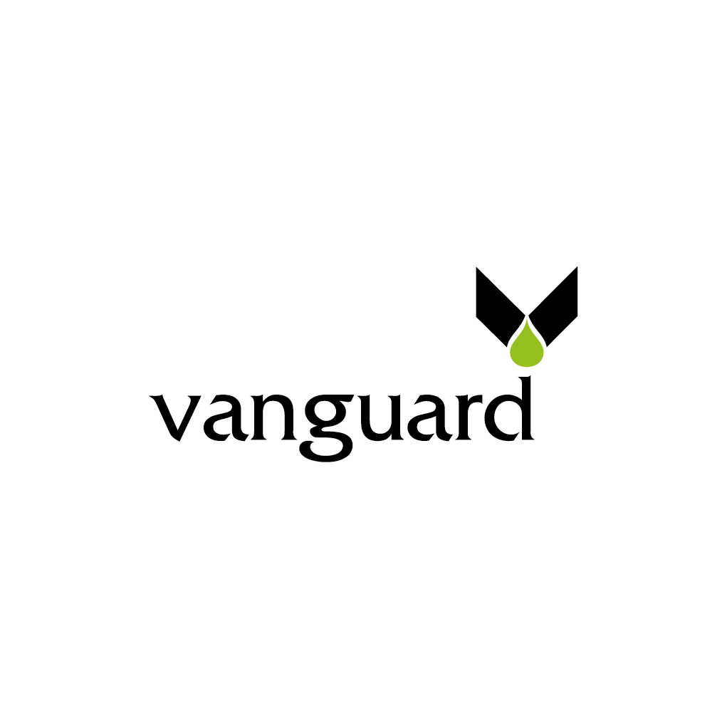 Logo-Design von EdBrandon für dieses Projekt | Design #1675502