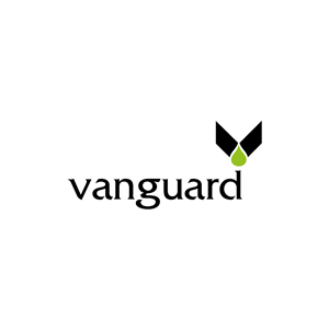 Logo Design by EdBrandon for this project | Design: #1675502