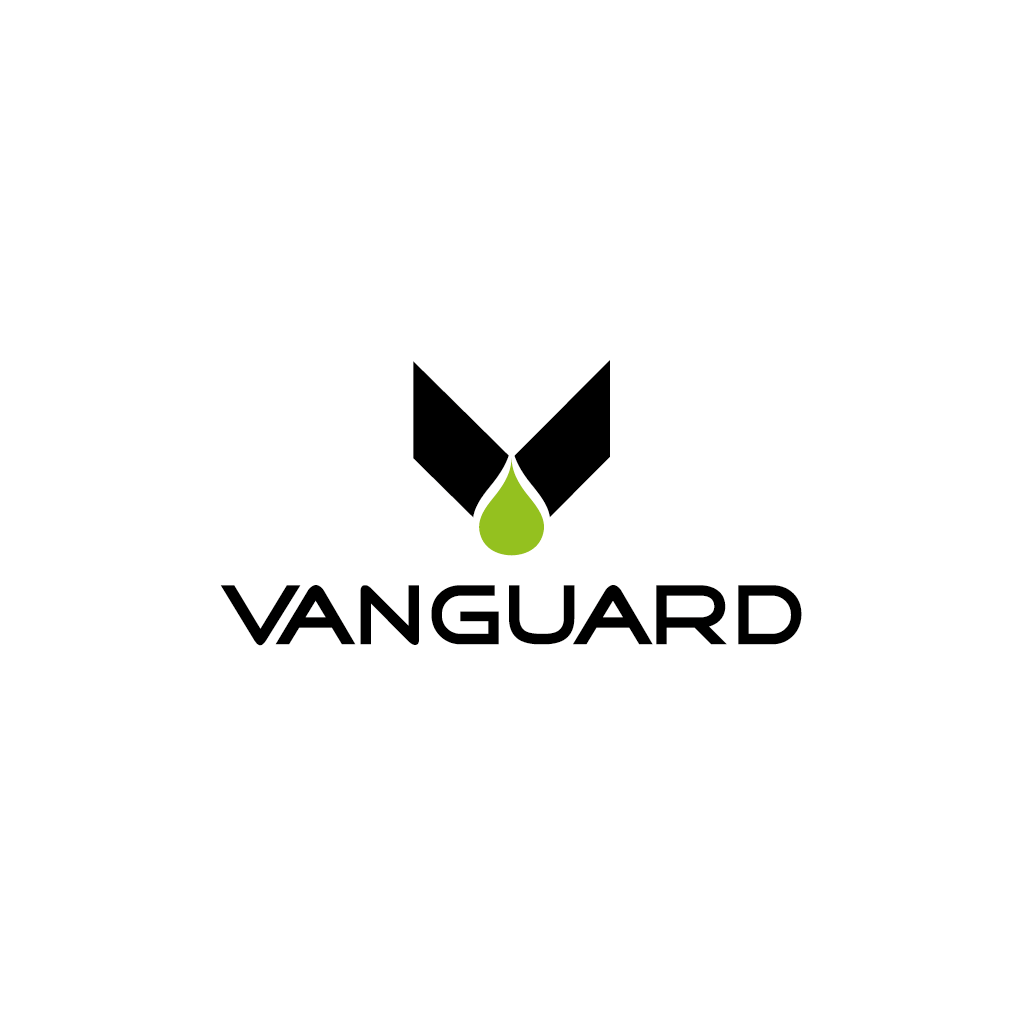Logo-Design von EdBrandon für dieses Projekt | Design #1675506