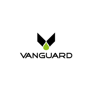 Design de Logo par EdBrandon pour ce projet | Design : #1675506