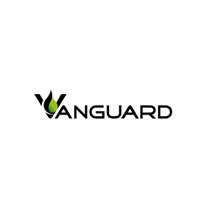 Design de Logo par EdBrandon pour ce projet | Design : #1678304