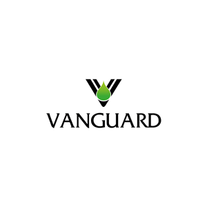 Design de Logo par EdBrandon pour ce projet | Design : #1723979
