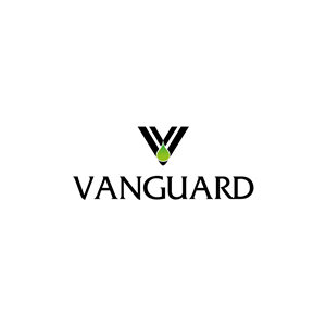 Design de Logo par EdBrandon pour ce projet | Design : #1723984