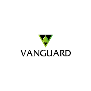 Design de Logo par EdBrandon pour ce projet | Design : #1724162