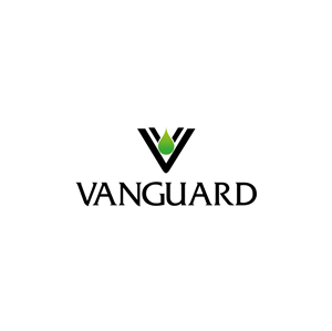 Design de Logo par EdBrandon pour ce projet | Design : #1725197