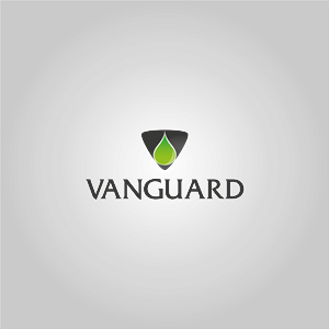 Design de Logo par EdBrandon pour ce projet | Design : #1789881