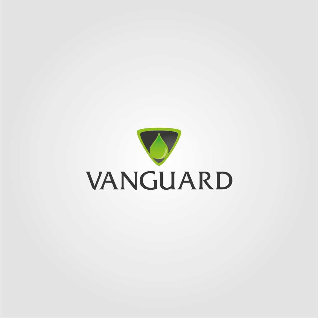 Logo-Design von EdBrandon für dieses Projekt | Design #1789884